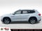2019 Volkswagen Atlas 3.6L V6 SEL Premium