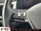 2019 Volkswagen Atlas 3.6L V6 SEL Premium