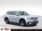 2019 Volkswagen Atlas 3.6L V6 SEL Premium