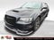 2017 Chrysler 300 300S AWD
