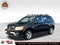 2008 Pontiac Torrent 4DR FWD