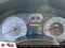 2008 Pontiac Torrent 4DR FWD