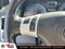 2008 Pontiac Torrent 4DR FWD