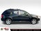 2008 Pontiac Torrent 4DR FWD