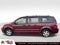 2009 Dodge Grand Caravan SXT