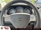 2009 Dodge Grand Caravan SXT