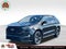 2023 Ford Edge ST