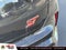 2023 Ford Edge ST