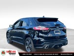 2023 Ford Edge ST