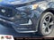2023 Ford Edge ST