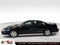 2002 Chevrolet Monte Carlo SS