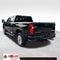 2023 Chevrolet Silverado 2500 HD High Country