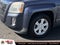 2014 GMC Terrain SLE
