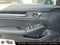 2022 Honda Civic Sedan Touring