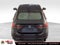 2022 Honda Civic Sedan Touring