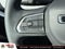 2023 Jeep Compass Latitude 4x4