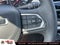 2023 Jeep Compass Latitude 4x4