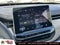 2023 Jeep Compass Latitude 4x4