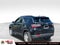 2023 Jeep Compass Latitude 4x4