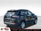 2023 Jeep Compass Latitude 4x4