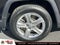 2023 Jeep Compass Latitude 4x4