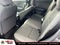 2021 Honda HR-V AWD EX