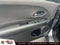 2021 Honda HR-V AWD EX