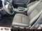 2021 Honda HR-V AWD EX