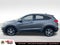 2021 Honda HR-V AWD EX