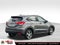 2021 Honda HR-V AWD EX