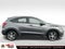 2021 Honda HR-V AWD EX