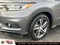 2021 Honda HR-V AWD EX
