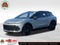 2024 Chevrolet Equinox EV 2RS