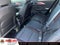 2024 Chevrolet Equinox EV 2RS