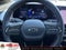 2024 Chevrolet Equinox EV 2RS