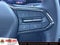 2024 Chevrolet Equinox EV 2RS