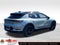 2024 Chevrolet Equinox EV 2RS