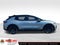2024 Chevrolet Equinox EV 2RS