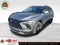 2025 Chevrolet Blazer 3LT