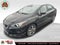 2021 Nissan Versa SV Xtronic CVT