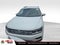 2018 Volkswagen Tiguan 2.0T SE