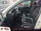 2018 Volkswagen Tiguan 2.0T SE