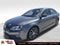 2016 Volkswagen Jetta 1.8T Sport