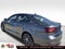2016 Volkswagen Jetta 1.8T Sport