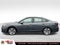 2024 Subaru Legacy Touring XT