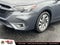 2024 Subaru Legacy Touring XT