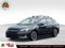 2022 Subaru Impreza Limited