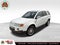 2005 Saturn Vue V6