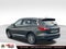 2013 INFINITI JX35 4DR AWD