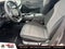 2022 Nissan Rogue S